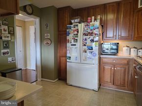 6800 Fleetwood Road 601, Mclean VA 22101