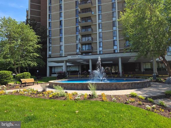 6800 Fleetwood Road 601, Mclean VA 22101