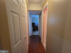 6800 Fleetwood Road 601, Mclean VA 22101