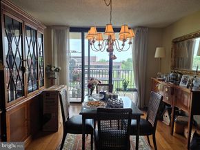 6800 Fleetwood Road 601, Mclean VA 22101