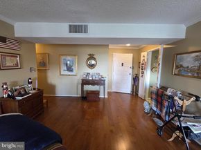 6800 Fleetwood Road 601, Mclean VA 22101