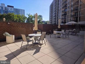 6800 Fleetwood Road 601, Mclean VA 22101