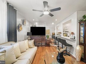 8115 W Chester Pike A8, Upper Darby PA 19082