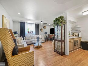 8115 W Chester Pike A8, Upper Darby PA 19082