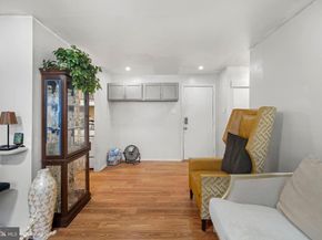 8115 W Chester Pike A8, Upper Darby PA 19082