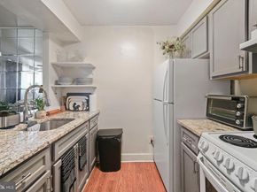 8115 W Chester Pike A8, Upper Darby PA 19082