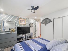 8115 W Chester Pike A8, Upper Darby PA 19082