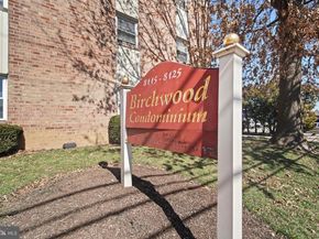 8115 W Chester Pike A8, Upper Darby PA 19082