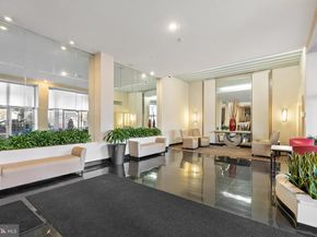 2500 Q Street NW 214, Washington DC 20007