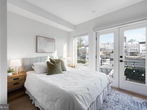 320 Webster Street NW 2, Washington DC 20011