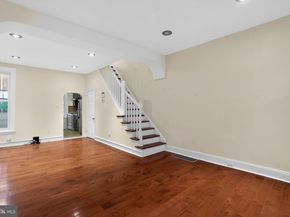 2225 S Beechwood Street, Philadelphia PA 19145