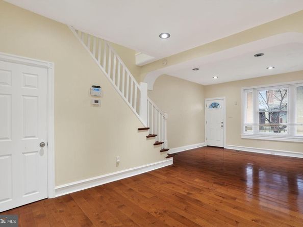 2225 S Beechwood Street, Philadelphia PA 19145