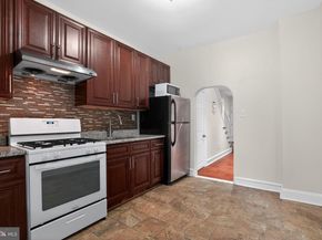 2225 S Beechwood Street, Philadelphia PA 19145
