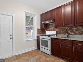 2225 S Beechwood Street, Philadelphia PA 19145