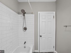 2225 S Beechwood Street, Philadelphia PA 19145