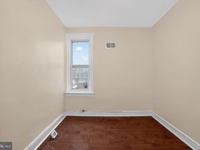 2225 S Beechwood Street, Philadelphia PA 19145