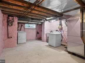 2225 S Beechwood Street, Philadelphia PA 19145