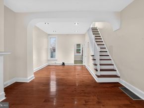 2225 S Beechwood Street, Philadelphia PA 19145