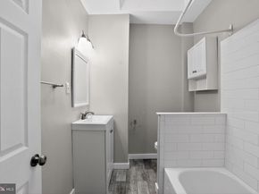 2225 S Beechwood Street, Philadelphia PA 19145