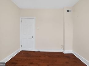 2225 S Beechwood Street, Philadelphia PA 19145