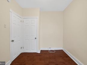 2225 S Beechwood Street, Philadelphia PA 19145