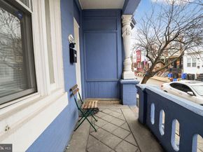 2225 S Beechwood Street, Philadelphia PA 19145