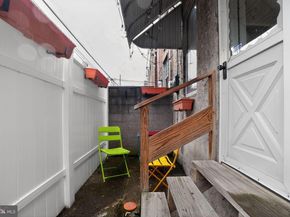 2225 S Beechwood Street, Philadelphia PA 19145