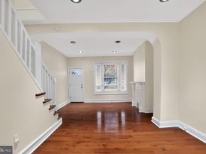 2225 S Beechwood Street, Philadelphia PA 19145