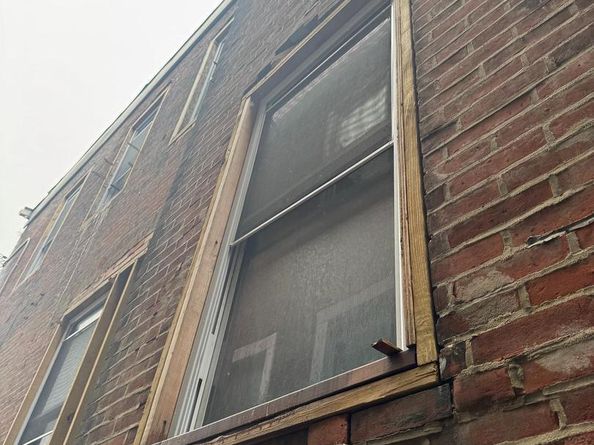 737 N 63rd Street, Philadelphia PA 19151