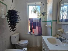 215 N Vodges Street, Philadelphia PA 19139