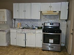 215 N Vodges Street, Philadelphia PA 19139