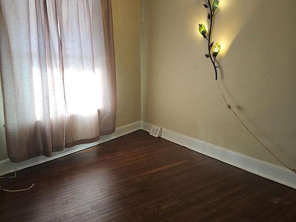 215 N Vodges Street, Philadelphia PA 19139