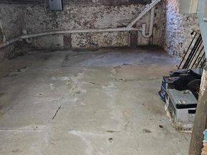 215 N Vodges Street, Philadelphia PA 19139