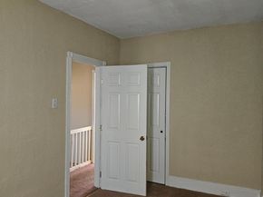 215 N Vodges Street, Philadelphia PA 19139