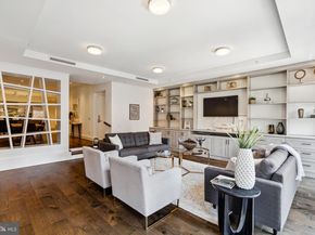 233 Chestnut Street 4, Philadelphia PA 19106