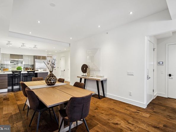 233 Chestnut Street 4, Philadelphia PA 19106