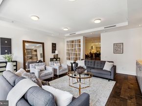 233 Chestnut Street 4, Philadelphia PA 19106