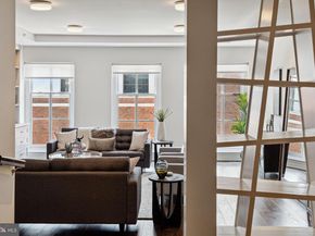 233 Chestnut Street 4, Philadelphia PA 19106