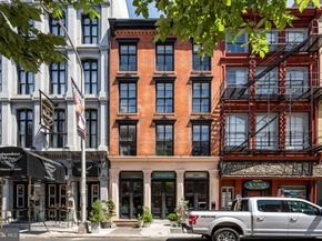 233 Chestnut Street 4, Philadelphia PA 19106