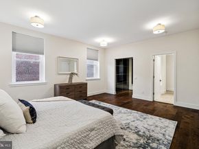 233 Chestnut Street 4, Philadelphia PA 19106