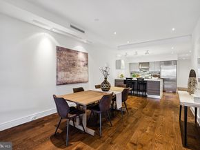 233 Chestnut Street 4, Philadelphia PA 19106