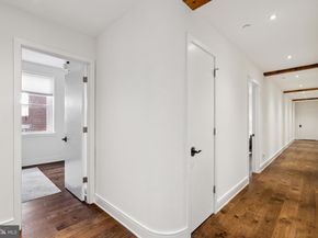 233 Chestnut Street 4, Philadelphia PA 19106