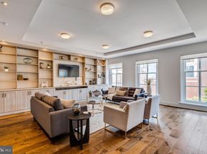 233 Chestnut Street 4, Philadelphia PA 19106