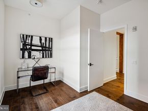 233 Chestnut Street 4, Philadelphia PA 19106