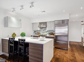 233 Chestnut Street 4, Philadelphia PA 19106