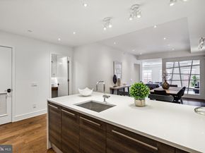 233 Chestnut Street 4, Philadelphia PA 19106