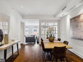 233 Chestnut Street 4, Philadelphia PA 19106