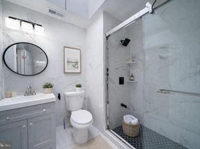 1364 Kerper Street, Philadelphia PA 19111