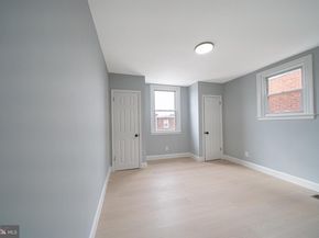 1364 Kerper Street, Philadelphia PA 19111