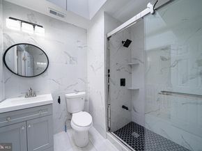 1364 Kerper Street, Philadelphia PA 19111